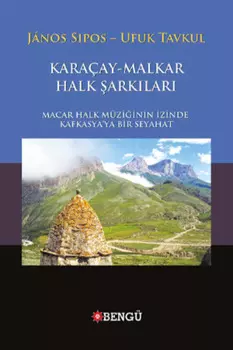 Kara?ay-Malkar Halk arklar