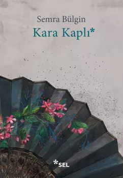 Kara Kapl