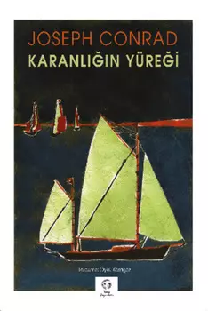 Karanln Y?rei