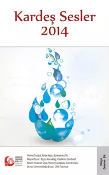 Karde Sesler 2014