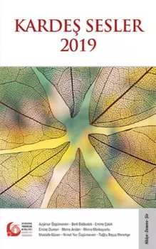 Karde Sesler 2019