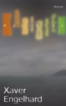 Karibien