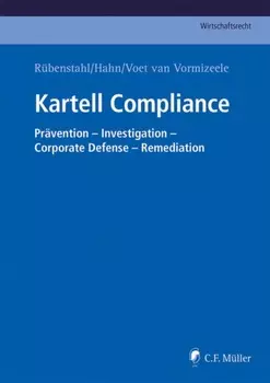 Kartell Compliance
