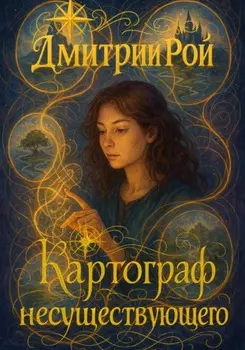 Картограф несуществующего