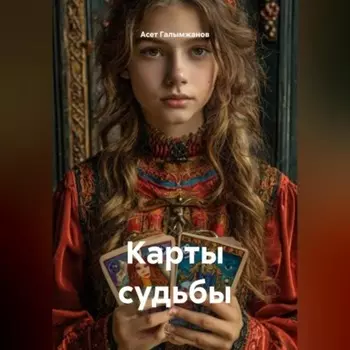 Карты судьбы