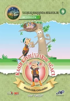 Kasb kndli v Ardc aac. B?t?vl?k