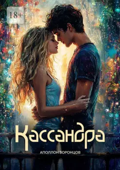 Кассандра