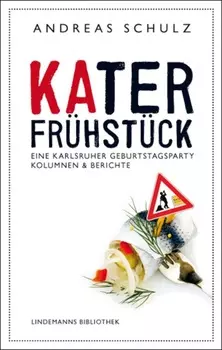 Katerfr?hst?ck