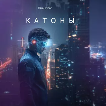 Катоны