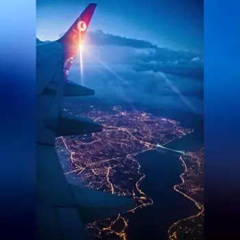 Каждый кулик свое болото хвалит