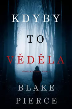 Kdyby to vdla
