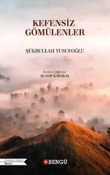 Kefensiz G?m?lenler