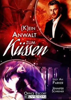 Kein Anwalt zum K?ssen