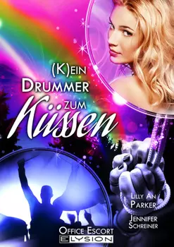 Kein Drummer zum K?ssen