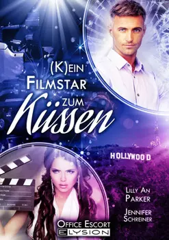 Kein Filmstar zum K?ssen