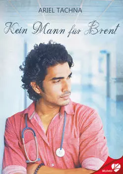 Kein Mann f?r Brent