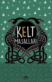 Kelt masallar