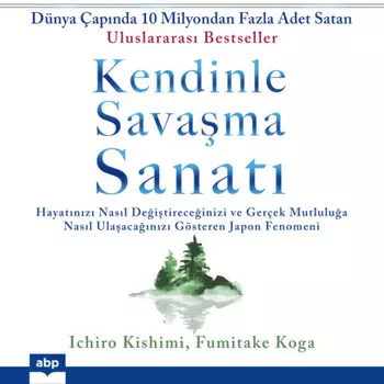 Kendinle Savama Sanat (ksaltlmam)
