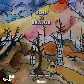 Kent ve Krallk
