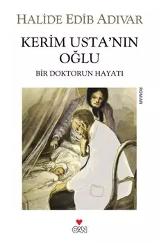 Kerim Usta'nn Olu
