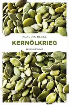 Kern?lkrieg