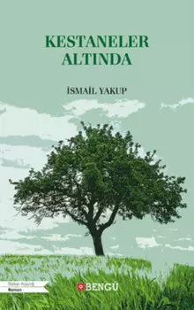 Kestaneler Altnda