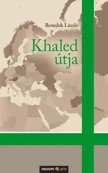 Khaled ?tja