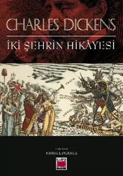 ki ehrin Hik?yesi