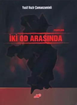 ki od arasnda