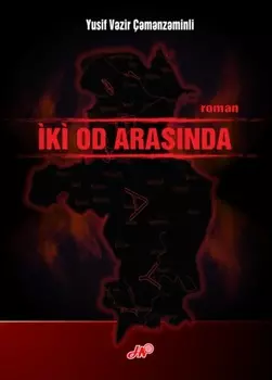 ki od arasnda