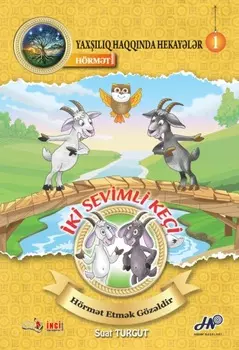 ki sevimli ke?i. H?rmt