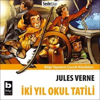 ki Yl Okul Tatili