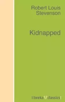 Kidnapped