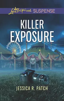 Killer Exposure
