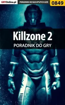 Killzone 2
