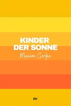 Kinder der Sonne