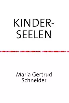 Kinderseelen