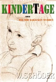 Kindertage