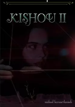 KISHOU II