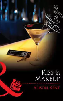 Kiss & Makeup