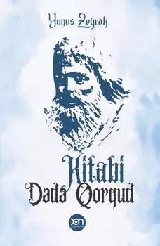 Kitabi Dd Qorqud