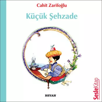 K???k ehzade