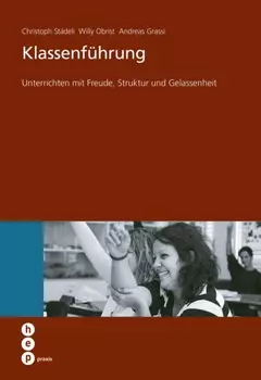 Klassenf?hrung