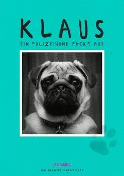 Klaus
