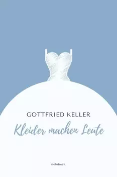 Kleider machen Leute