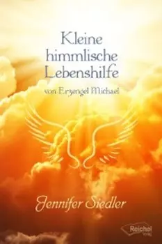 Kleine himmlische Lebenshilfe