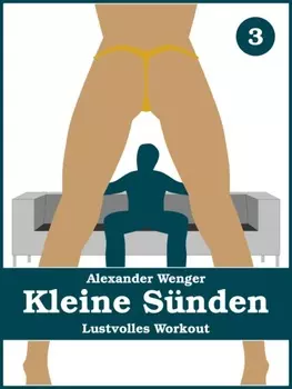 Kleine S?nden