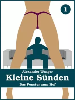 Kleine S?nden
