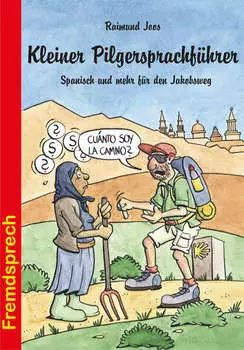 Kleiner Pilgersprachf?hrer