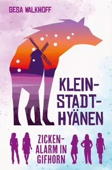 Kleinstadt-Hy?nen